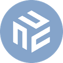Industra Bank logo