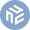 Industra Bank logo
