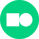 Magnetiq Bank logo