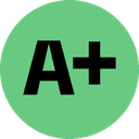 Eurocard Corporate logo
