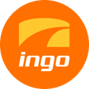 Ingo Mastercard logo
