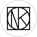 NK Nycklen Mastercard logo