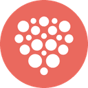 Nordic Choice Club logo