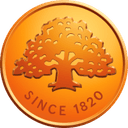 Sparbankerna logo