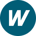 Wallet logo