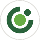 OTP Banka logo