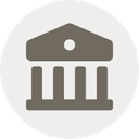 SAS Mastercard logo