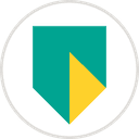ABN AMRO Bank logo