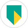 ABN AMRO Bank Commercial logo
