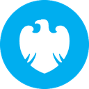 Barclays logo