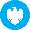 Barclays logo