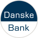 Danske Bank Private logo