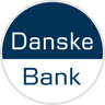 Danske Bank Business logo
