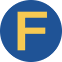 Fineco logo