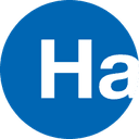 Handelsbanken Private logo