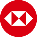 HSBCnet logo
