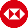 HSBCnet logo