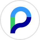 Paysera logo