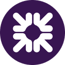 Royal Bank of Scotland International ClearSpend logo