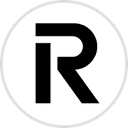 Revolut logo