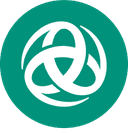Triodos Bank logo