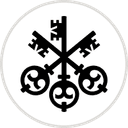 UBS logo