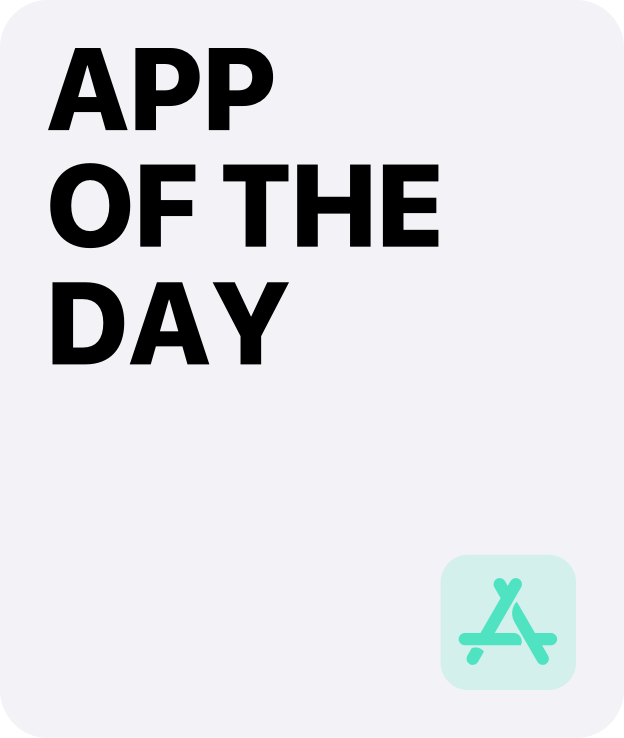 MoneyCoach App Of The Day