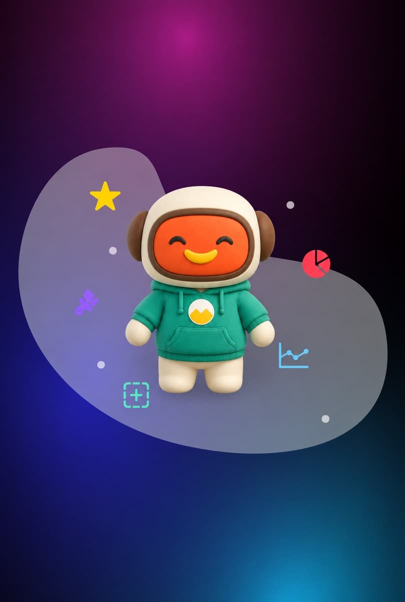 MoneyCoach illustration