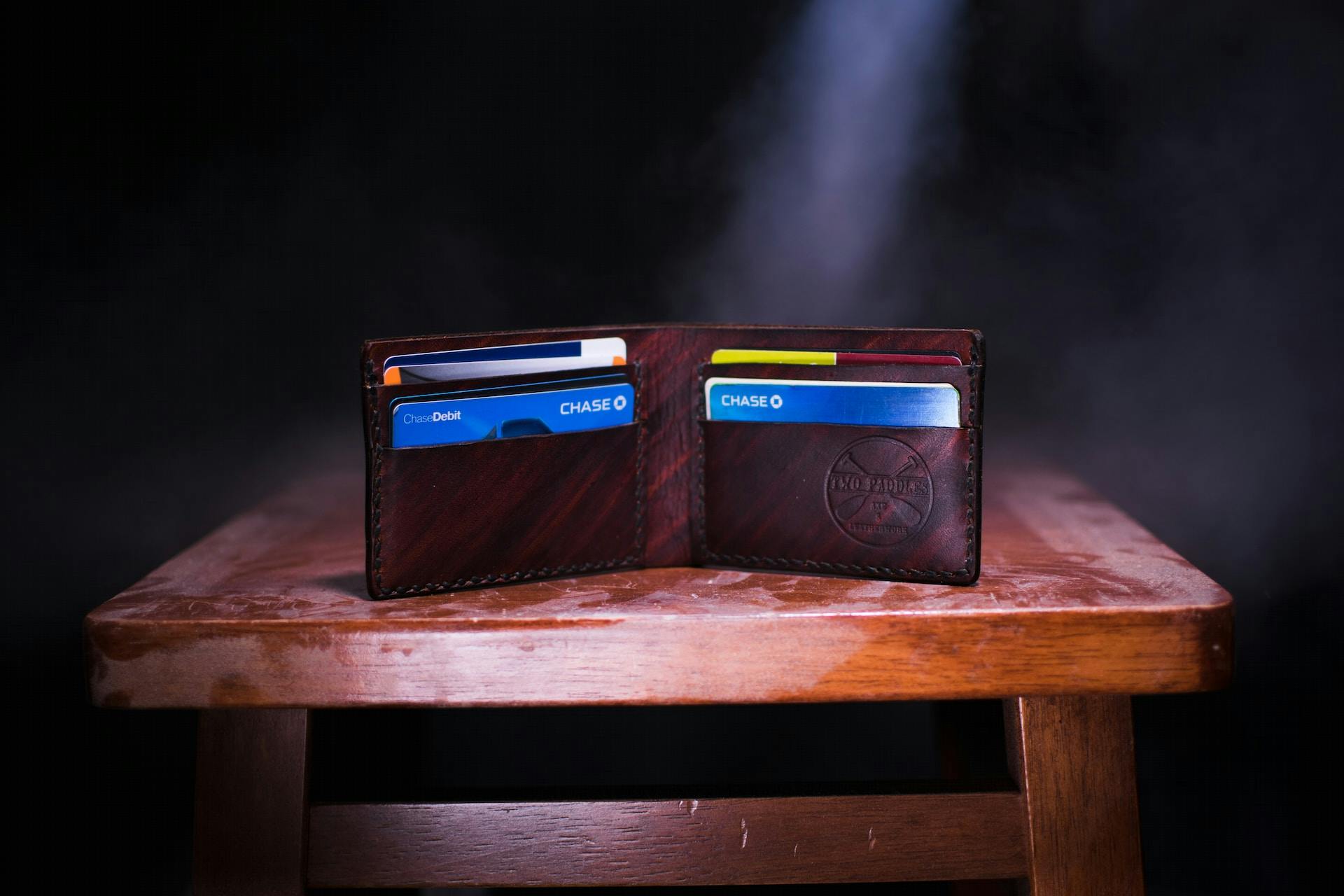 The Pros and Cons of Credit Card Churning: Is It Worth It?