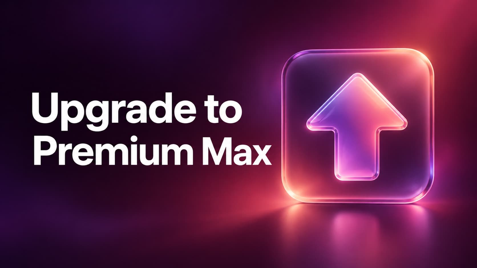 How To Upgrade To Premium Max In MoneyCoach
