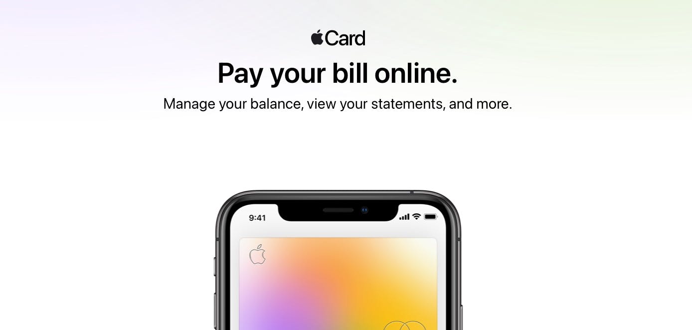 Understanding Apple Card Statements: A Comprehensive Guide