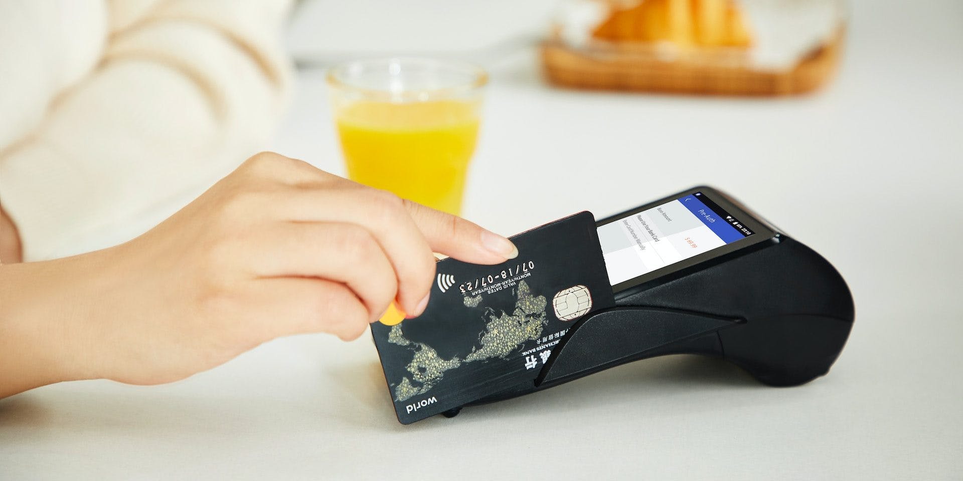 The Dark Side of Credit Cards: Understanding the Potential Pitfalls