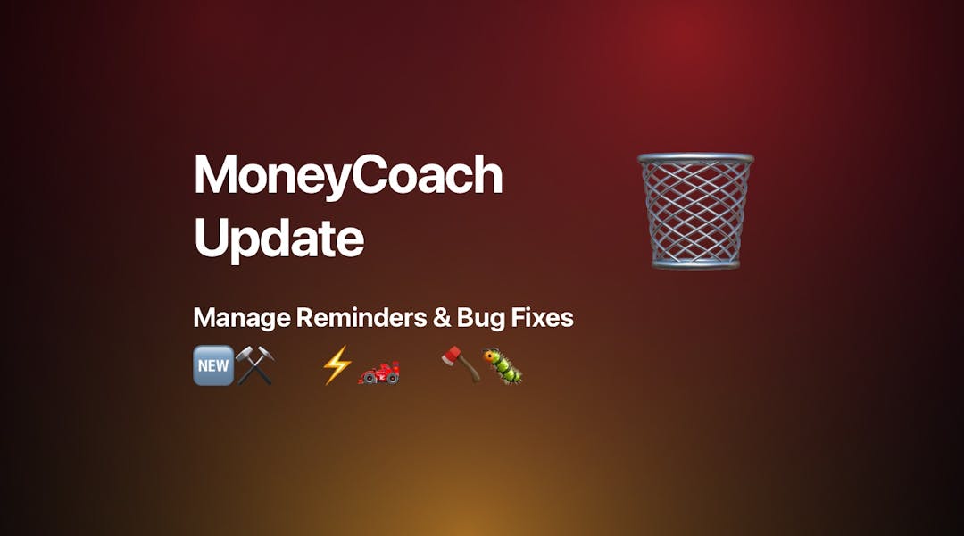  Here's what's new in this update: - Fixed a bug with the Interactive Widget. Remove it from your Home Screen and try to add it again. If you are still experiencing problems, please contact our support team. - Fixed