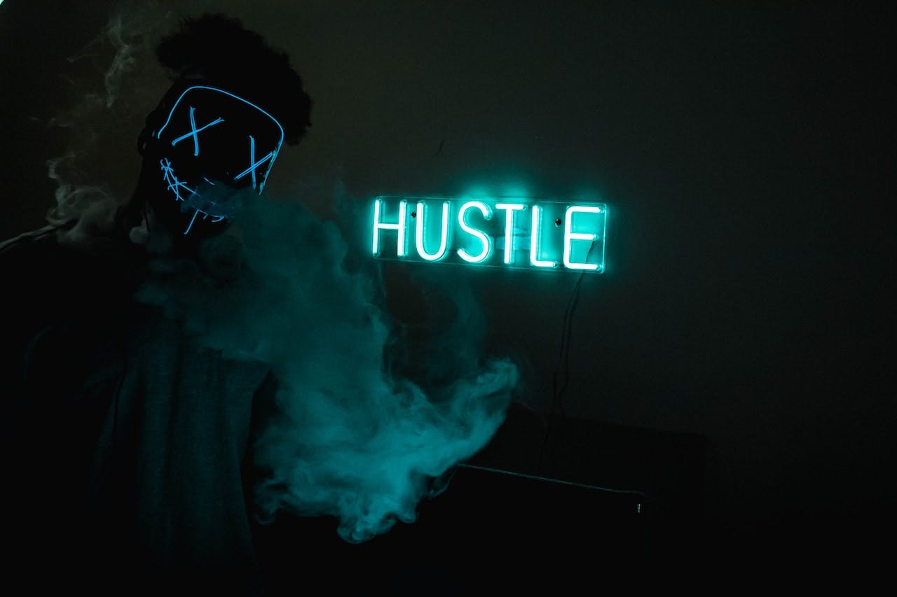 Unleashing Your Inner Side Hustler: 15 Creative Ventures to Make Money