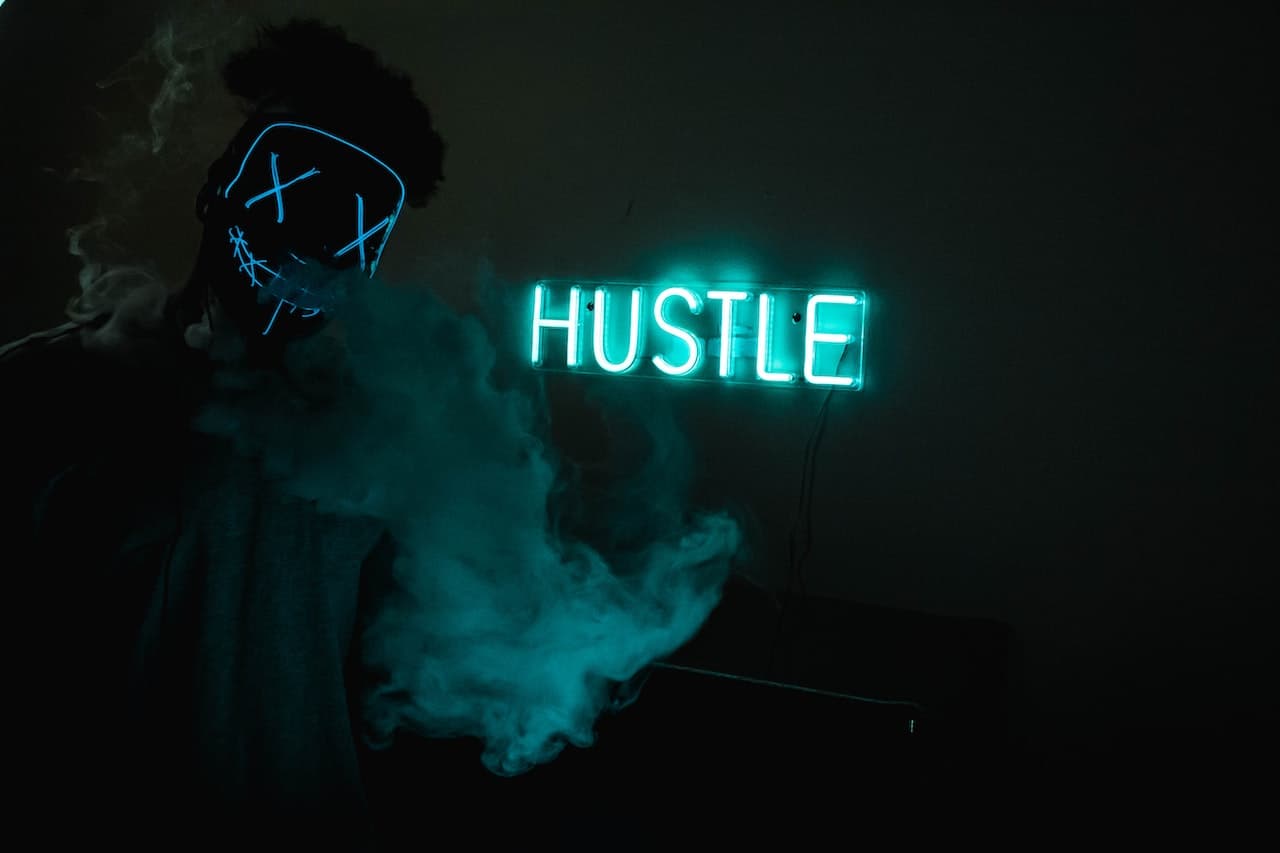 Unleashing Your Inner Side Hustler: 15 Creative Ventures to Make Money