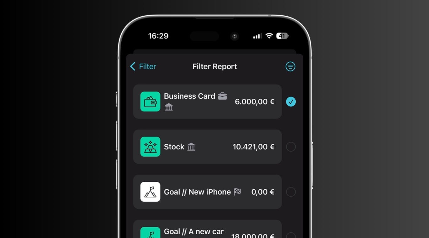 Streamlining Business Expense Tracking with Apple Pay and MoneyCoach