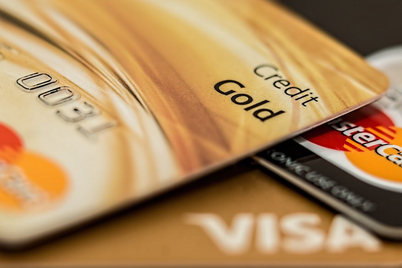 What Is Credit Card Churning?