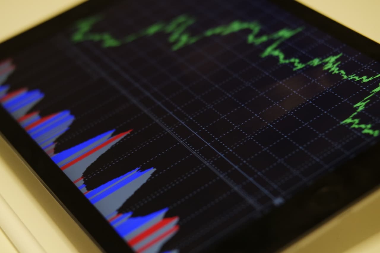 What Is Fixed Income Investment?