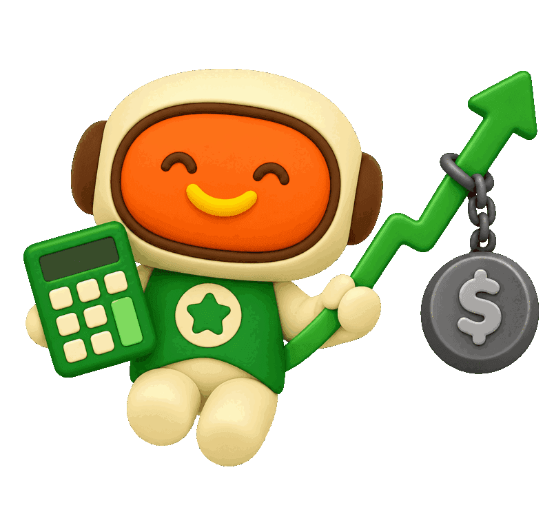 Advisor Fee Drag Calculator