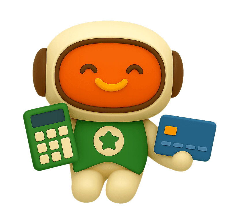 retirement calculator