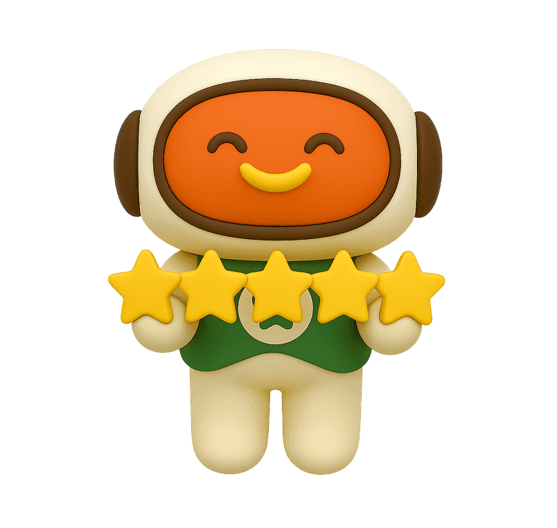 App Review Generator