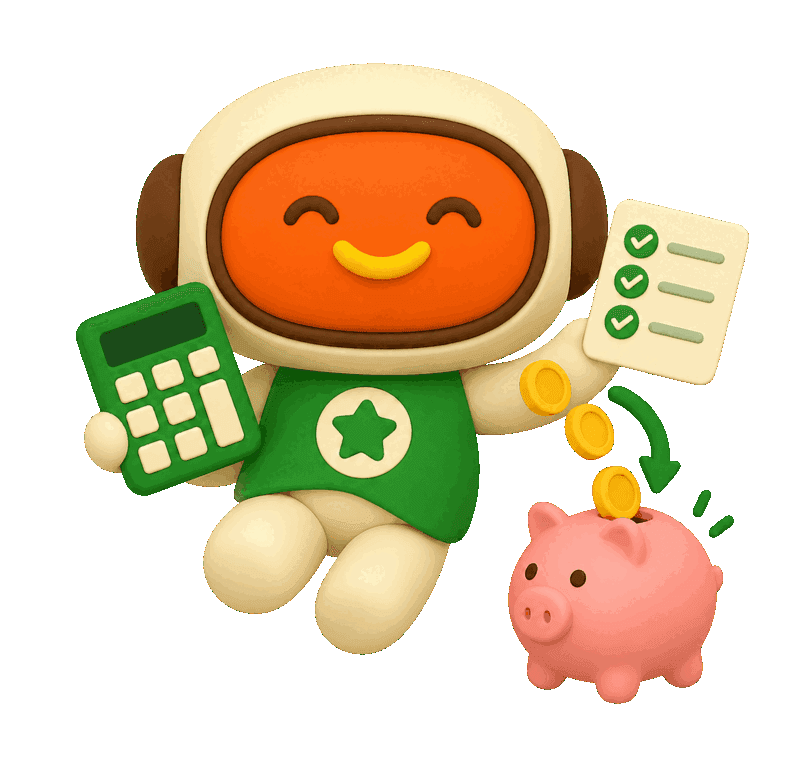 Overspending Relapse Recovery Plan