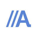 Abanca logo
