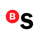 Activo Bank logo