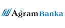 Agram Banka logo