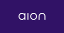 Aion Bank logo