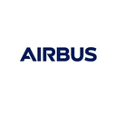 Airbus Bank logo