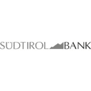Alto Adige Banca – Sudtirol Bank logo