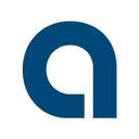 apoBank logo