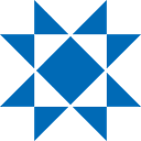 Arion Bank logo